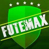 Futemax.Gratis APK APK